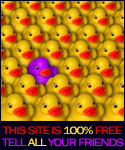 Add a Cruising Passions profile photo Image recommending members add Cruising Passions profile photos